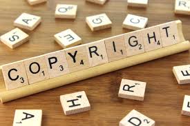 How to avoid copyright infringement - Meridian Lawyers