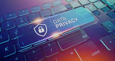 Data Privacy image